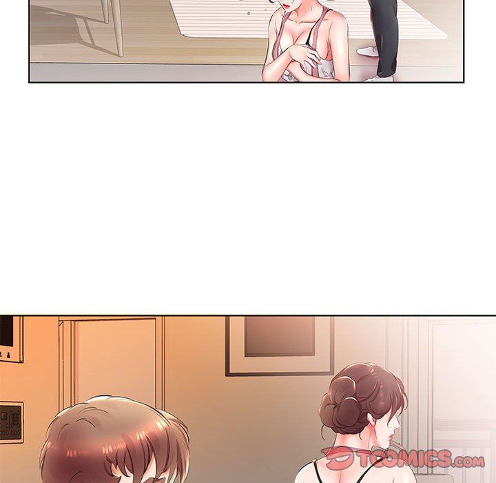 [韩国漫画] 假戏真做 爱情,熟女人妻,巨乳大奶#[104P]-14