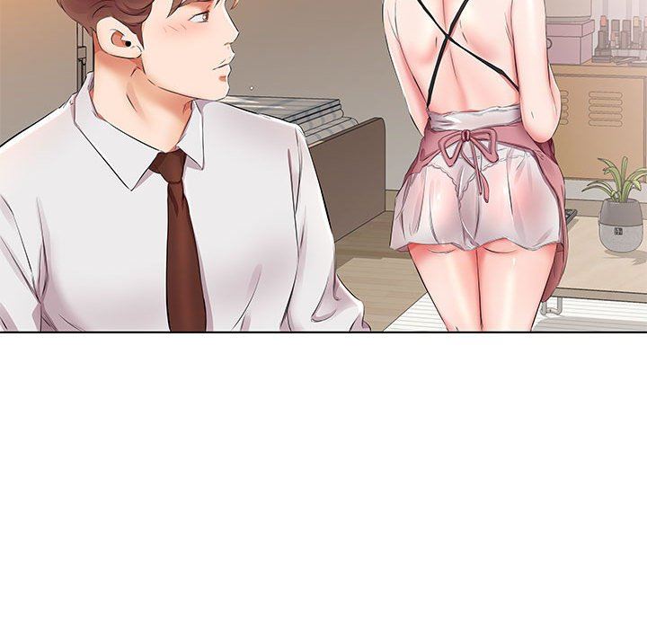 [韩国漫画] 假戏真做 爱情,熟女人妻,巨乳大奶#[104P]-15