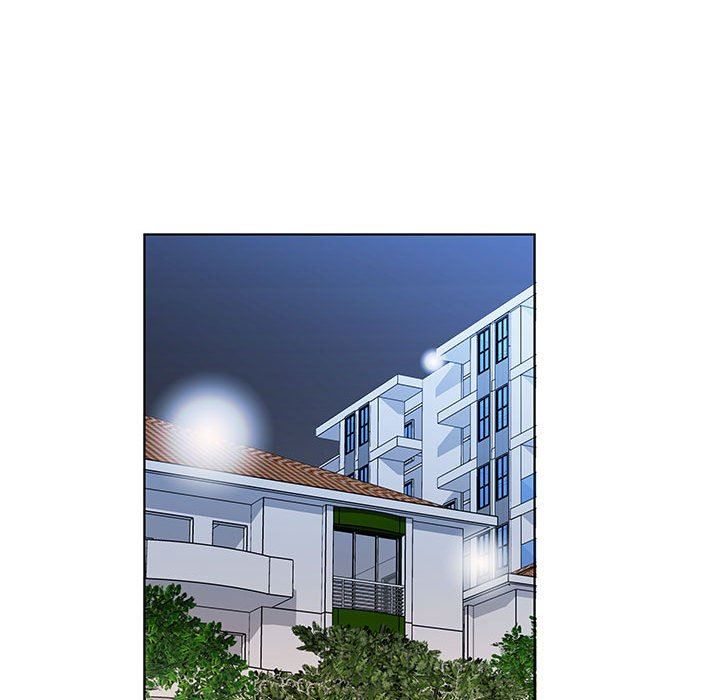 [韩国漫画] 假戏真做 爱情,熟女人妻,巨乳大奶#[104P]-23