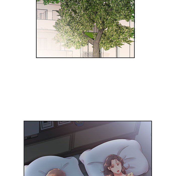 [韩国漫画] 假戏真做 爱情,熟女人妻,巨乳大奶#[104P]-24