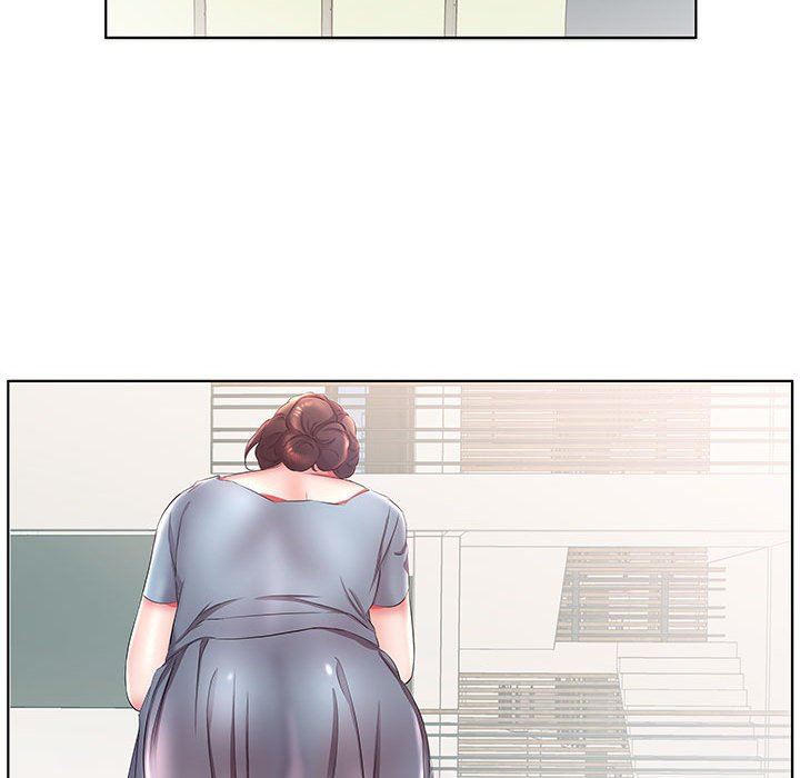 [韩国漫画] 假戏真做 爱情,熟女人妻,巨乳大奶#[104P]-37