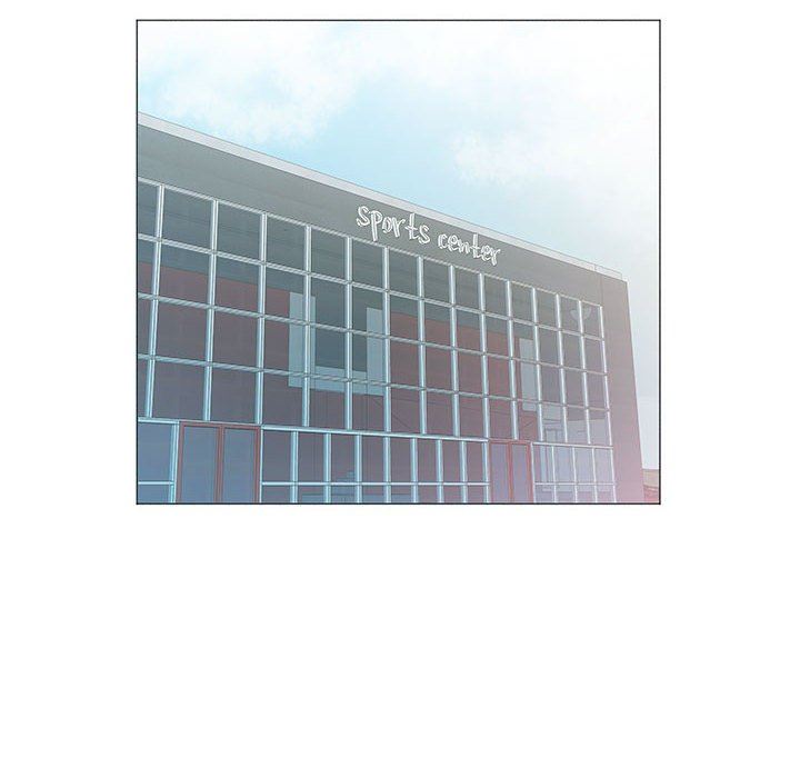 [韩国漫画] 假戏真做 爱情,熟女人妻,巨乳大奶#[104P]-52