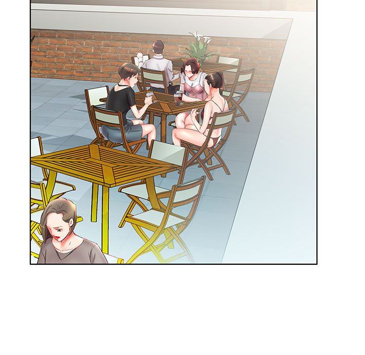 [韩国漫画] 假戏真做 爱情,熟女人妻,巨乳大奶#[104P]-65