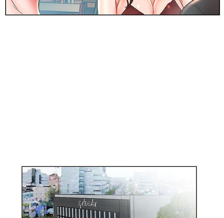 [韩国漫画] 假戏真做 爱情,熟女人妻,巨乳大奶#[104P]-71