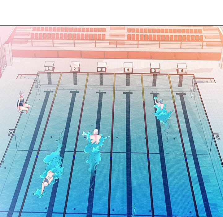 [韩国漫画] 假戏真做 爱情,熟女人妻,巨乳大奶#[104P]-93