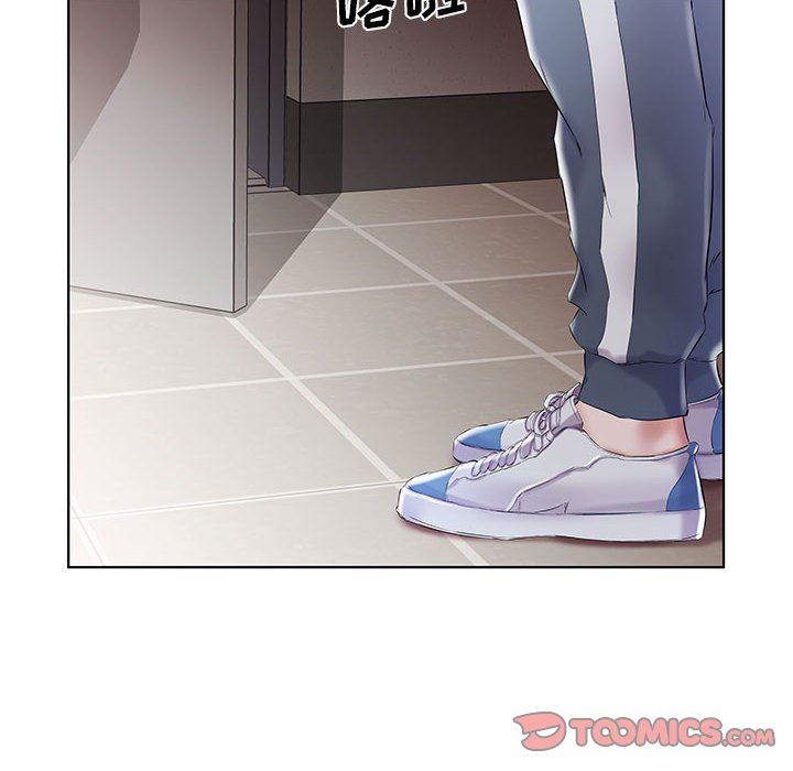 [韩国漫画] 假戏真做 爱情,熟女人妻,巨乳大奶#[100P]-14