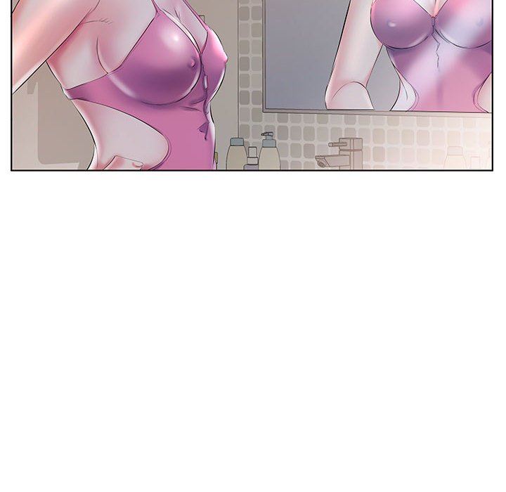 [韩国漫画] 假戏真做 爱情,熟女人妻,巨乳大奶#[100P]-30