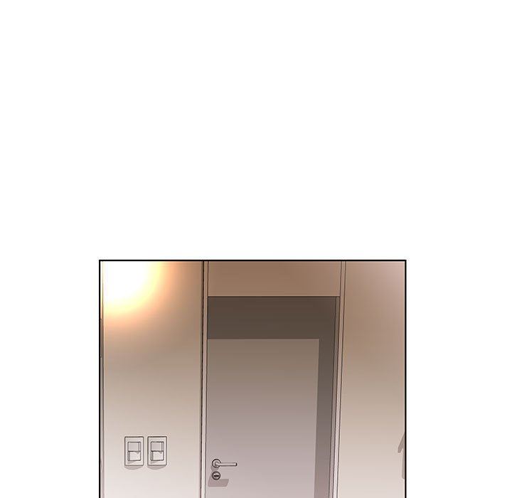 [韩国漫画] 假戏真做 爱情,熟女人妻,巨乳大奶#[100P]-35