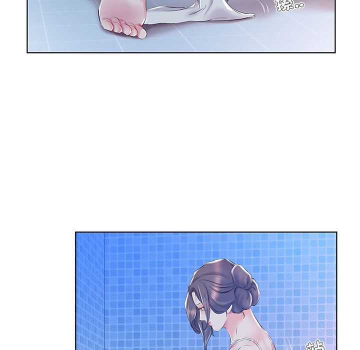 [韩国漫画] 假戏真做 爱情,熟女人妻,巨乳大奶#[100P]-39