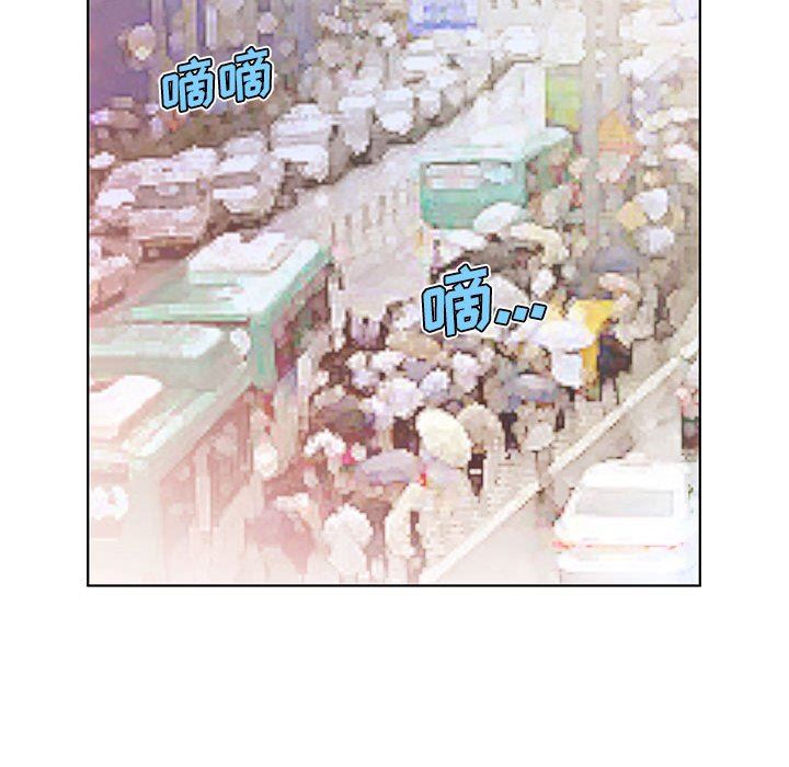 [韩国漫画] 假戏真做 爱情,熟女人妻,巨乳大奶#[100P]-54