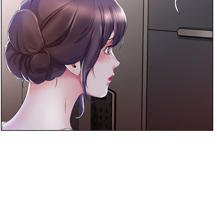 [韩国漫画] 假戏真做 爱情,熟女人妻,巨乳大奶#[100P]-7