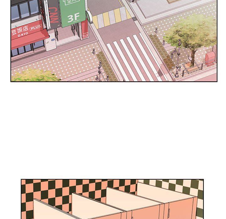 [韩国漫画] 假戏真做 爱情,熟女人妻,巨乳大奶#[100P]-90