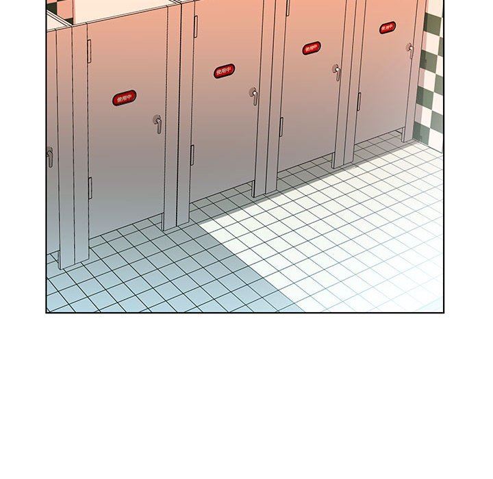 [韩国漫画] 假戏真做 爱情,熟女人妻,巨乳大奶#[100P]-91