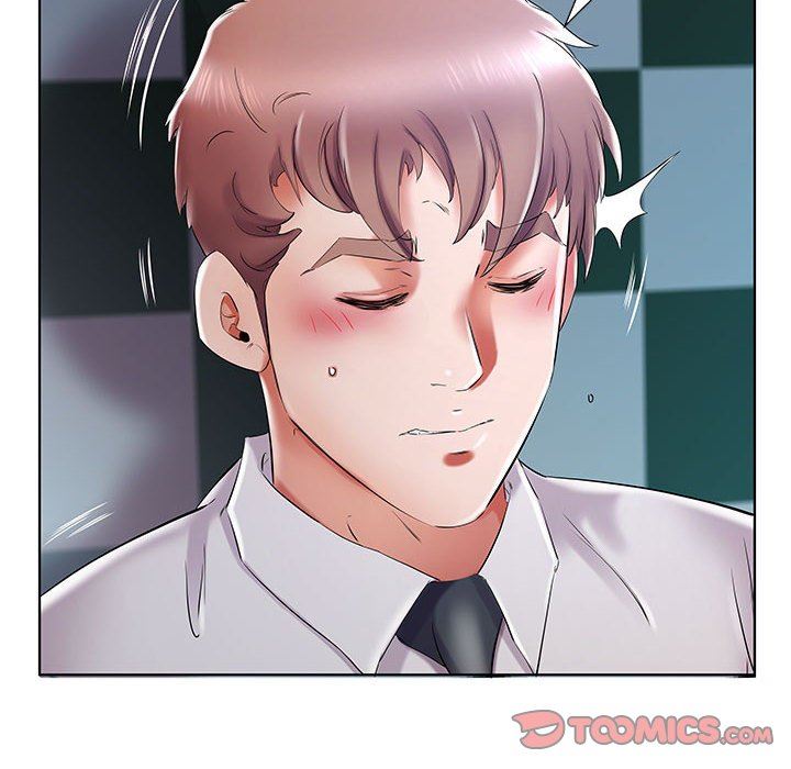 [韩国漫画] 假戏真做 爱情,熟女人妻,巨乳大奶#[96P]-14