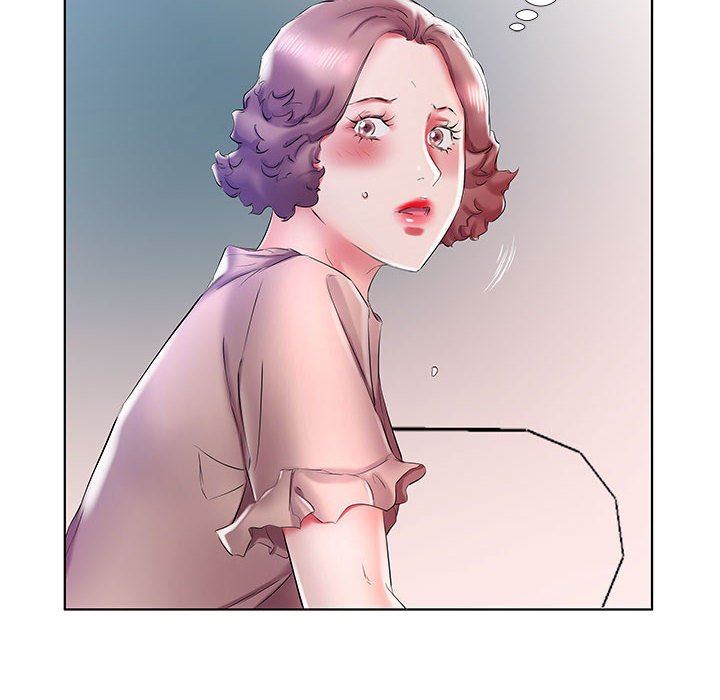 [韩国漫画] 假戏真做 爱情,熟女人妻,巨乳大奶#[96P]-24