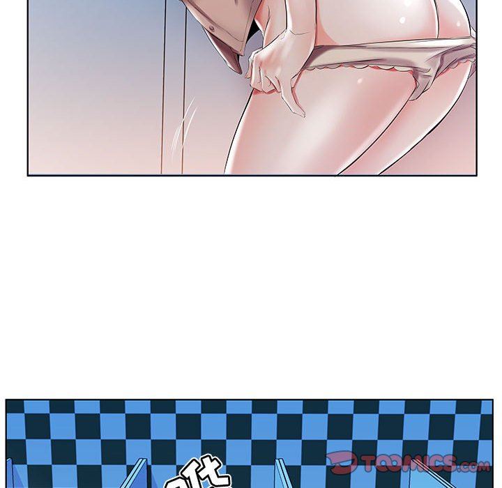 [韩国漫画] 假戏真做 爱情,熟女人妻,巨乳大奶#[96P]-26