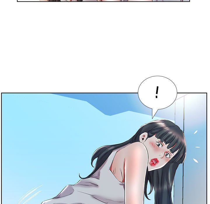 [韩国漫画] 假戏真做 爱情,熟女人妻,巨乳大奶#[96P]-49