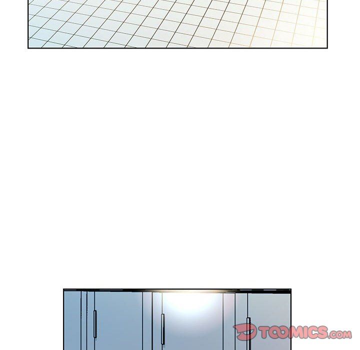 [韩国漫画] 假戏真做 爱情,熟女人妻,巨乳大奶#[96P]-6