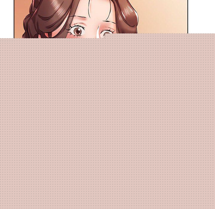 [韩国漫画] 假戏真做 爱情,熟女人妻,巨乳大奶#[96P]-64