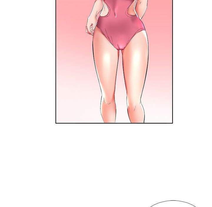 [韩国漫画] 假戏真做 爱情,熟女人妻,巨乳大奶#[96P]-73