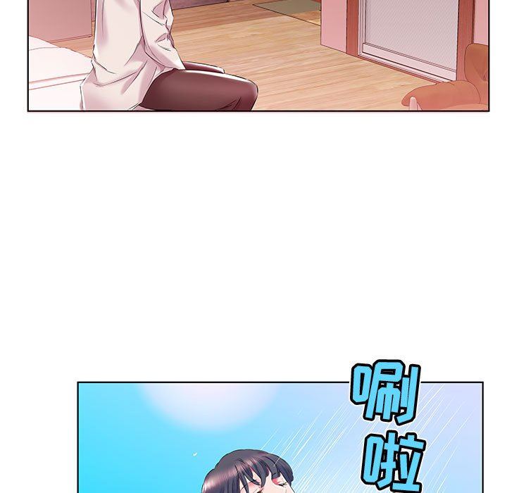 [韩国漫画] 假戏真做 爱情,熟女人妻,巨乳大奶#[96P]-79