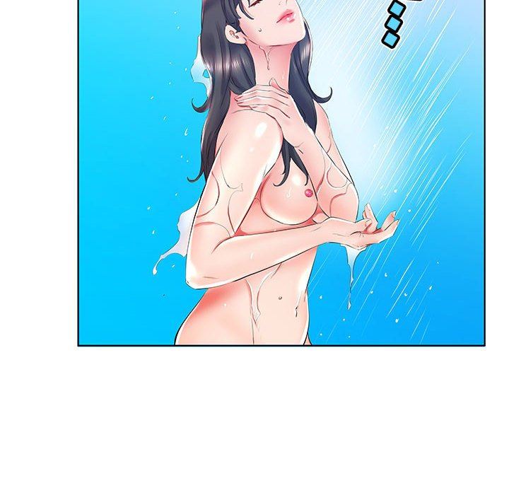 [韩国漫画] 假戏真做 爱情,熟女人妻,巨乳大奶#[96P]-80