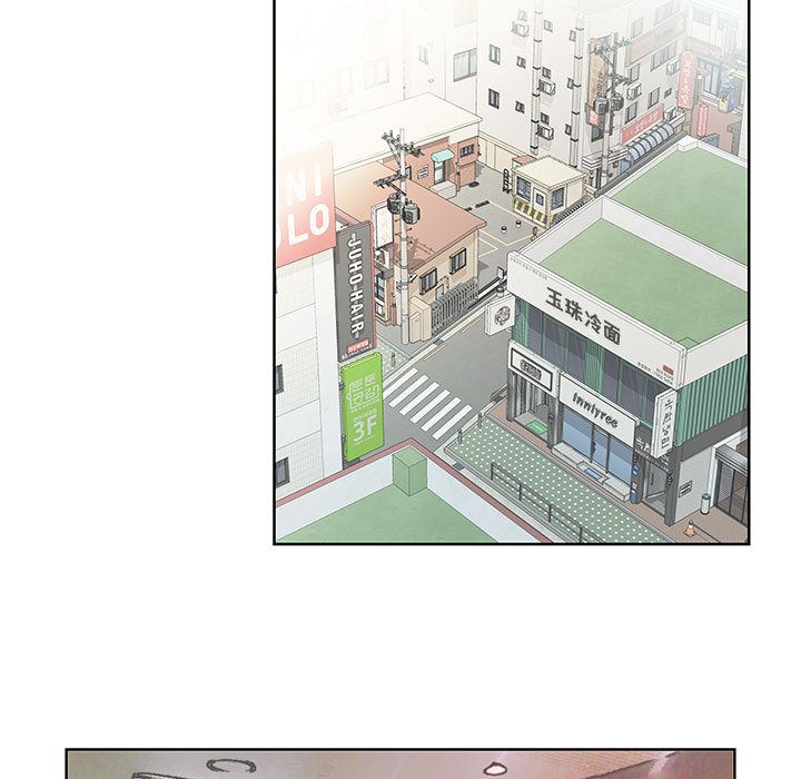 [韩国漫画] 假戏真做 爱情,熟女人妻,巨乳大奶#[98P]-45