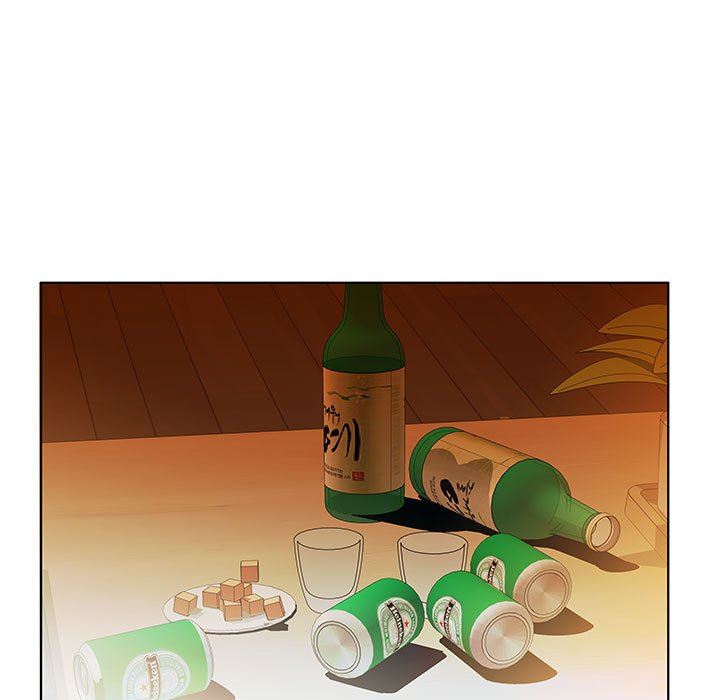 [韩国漫画] 假戏真做 爱情,熟女人妻,巨乳大奶#[99P]-15