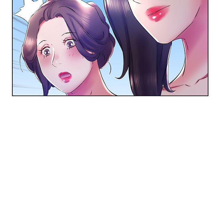 [韩国漫画] 假戏真做 爱情,熟女人妻,巨乳大奶#[99P]-57
