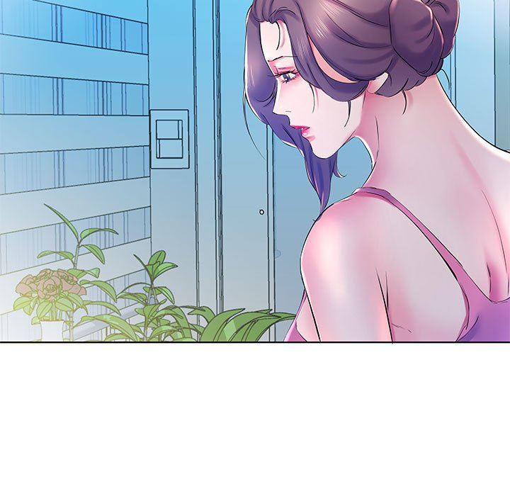 [韩国漫画] 假戏真做 爱情,熟女人妻,巨乳大奶#[99P]-67