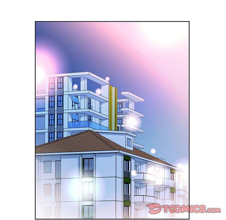 [韩国漫画] 假戏真做 爱情,熟女人妻,巨乳大奶#[99P]-90