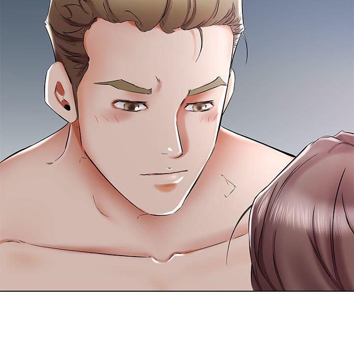 [韩国漫画] 假戏真做 爱情,熟女人妻,巨乳大奶#[100P]-11