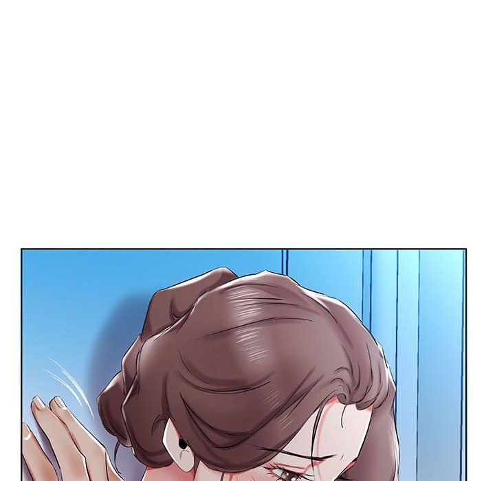 [韩国漫画] 假戏真做 爱情,熟女人妻,巨乳大奶#[100P]-12