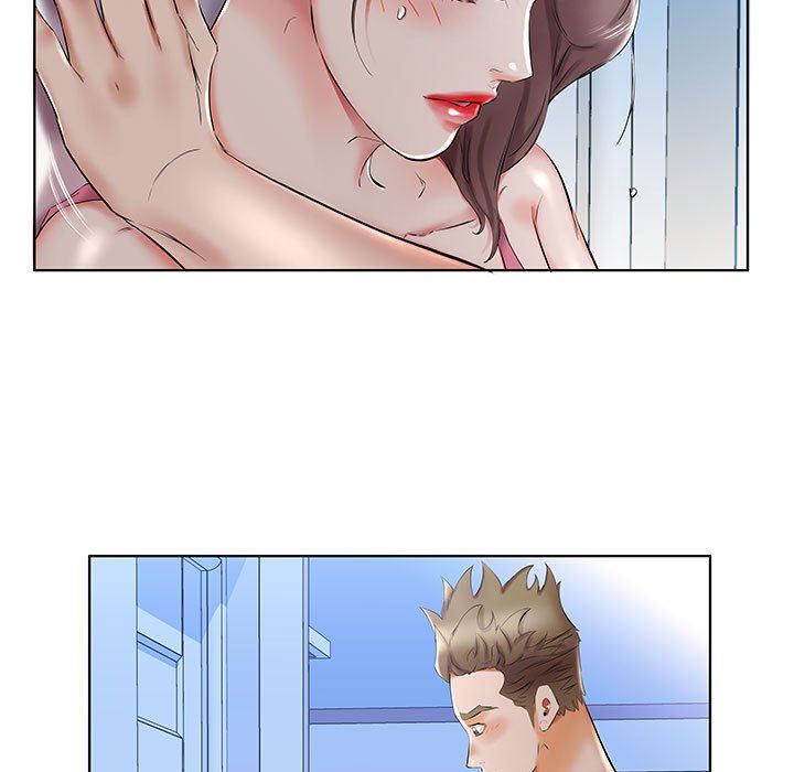 [韩国漫画] 假戏真做 爱情,熟女人妻,巨乳大奶#[100P]-13