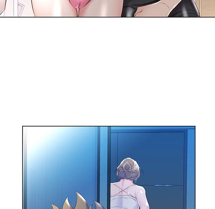 [韩国漫画] 假戏真做 爱情,熟女人妻,巨乳大奶#[100P]-16