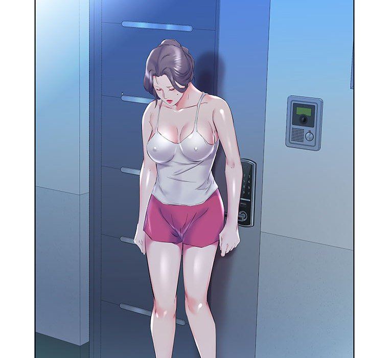 [韩国漫画] 假戏真做 爱情,熟女人妻,巨乳大奶#[100P]-18