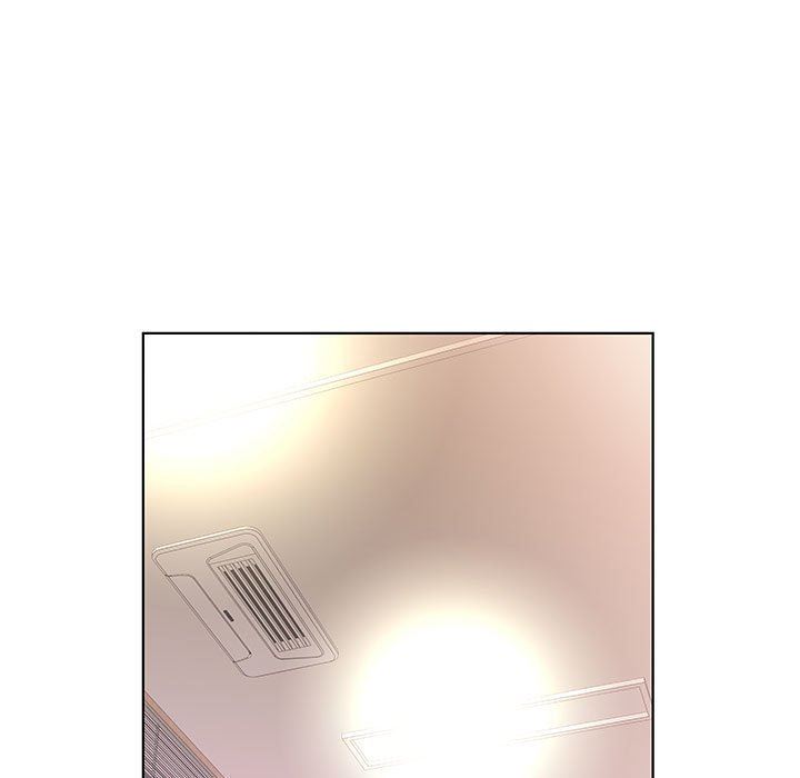 [韩国漫画] 假戏真做 爱情,熟女人妻,巨乳大奶#[100P]-25