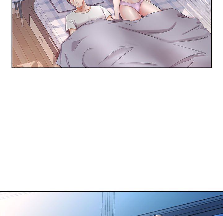 [韩国漫画] 假戏真做 爱情,熟女人妻,巨乳大奶#[100P]-27