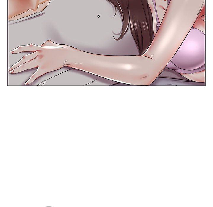 [韩国漫画] 假戏真做 爱情,熟女人妻,巨乳大奶#[100P]-30