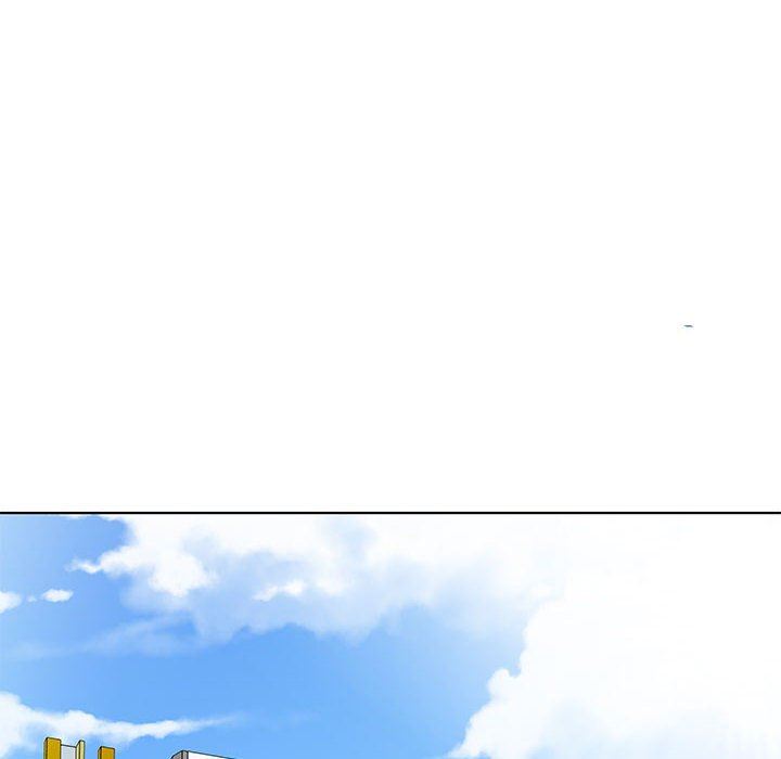 [韩国漫画] 假戏真做 爱情,熟女人妻,巨乳大奶#[100P]-36