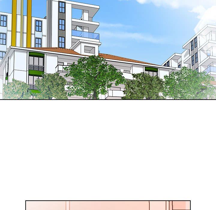 [韩国漫画] 假戏真做 爱情,熟女人妻,巨乳大奶#[100P]-37