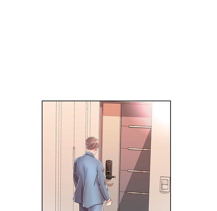 [韩国漫画] 假戏真做 爱情,熟女人妻,巨乳大奶#[100P]-42