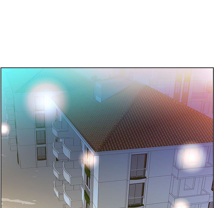 [韩国漫画] 假戏真做 爱情,熟女人妻,巨乳大奶#[100P]-5