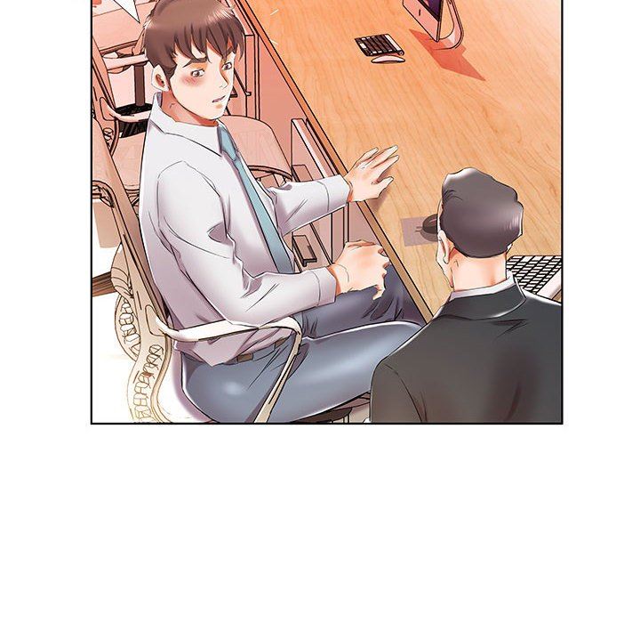 [韩国漫画] 假戏真做 爱情,熟女人妻,巨乳大奶#[100P]-54