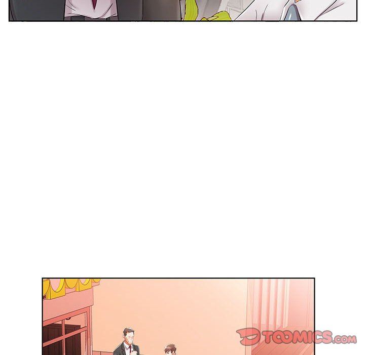 [韩国漫画] 假戏真做 爱情,熟女人妻,巨乳大奶#[100P]-56