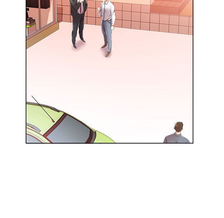 [韩国漫画] 假戏真做 爱情,熟女人妻,巨乳大奶#[100P]-57