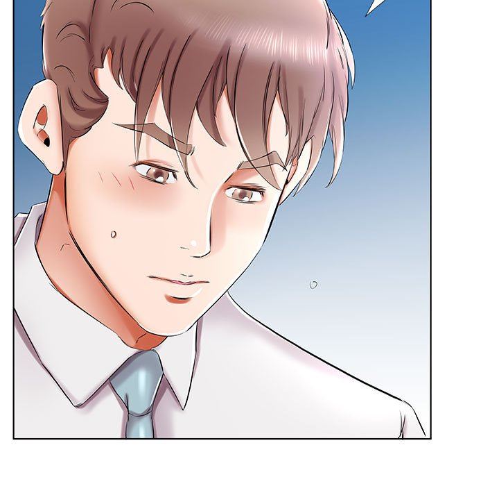 [韩国漫画] 假戏真做 爱情,熟女人妻,巨乳大奶#[100P]-61