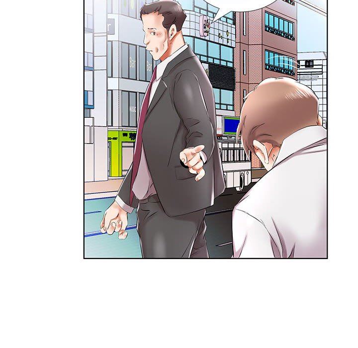 [韩国漫画] 假戏真做 爱情,熟女人妻,巨乳大奶#[100P]-64