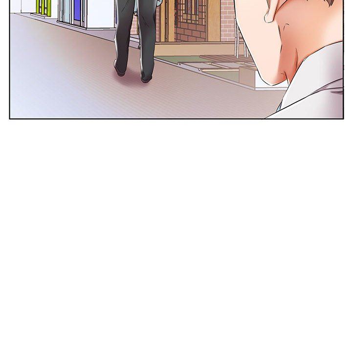 [韩国漫画] 假戏真做 爱情,熟女人妻,巨乳大奶#[100P]-66