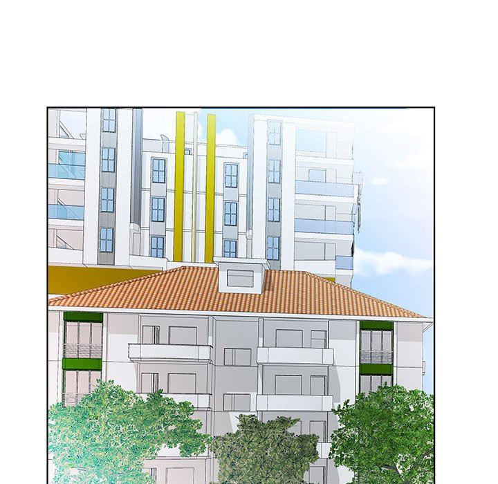 [韩国漫画] 假戏真做 爱情,熟女人妻,巨乳大奶#[100P]-67